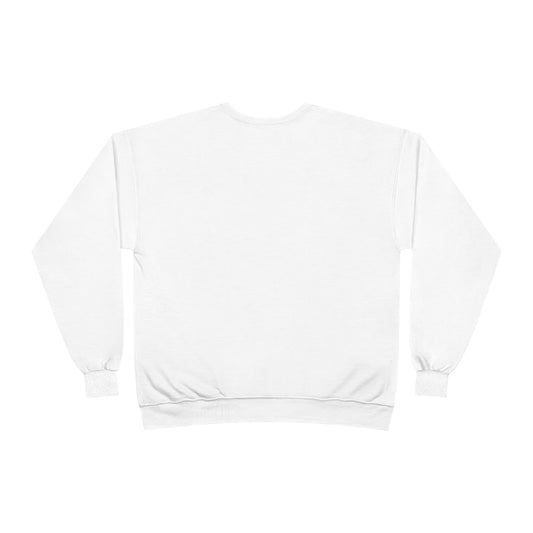 Unisex EcoSmart® Crewneck Sweatshirt