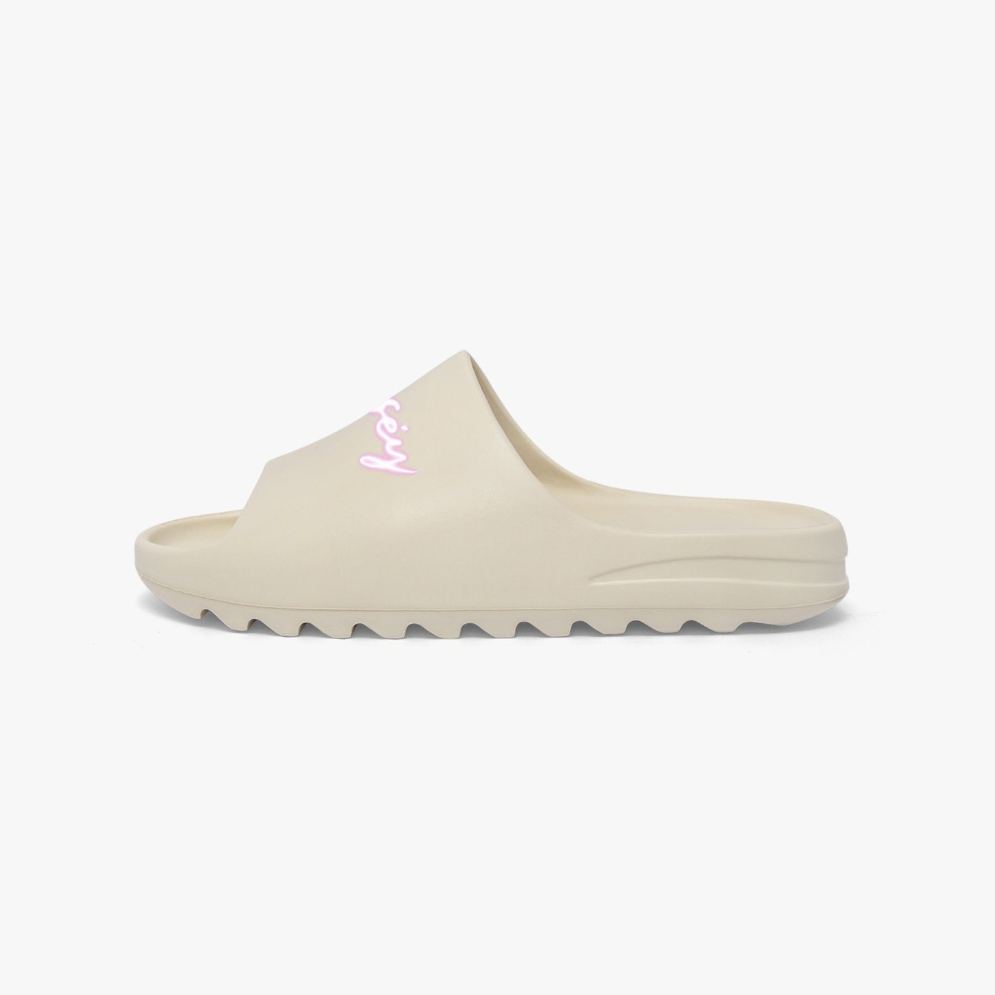 good Pusséy One-piece Slides