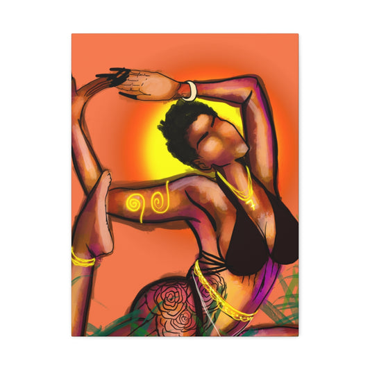 Sol