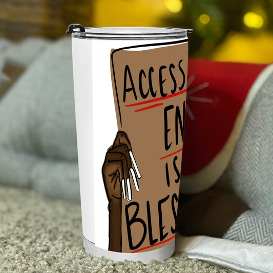 20oz Tumbler