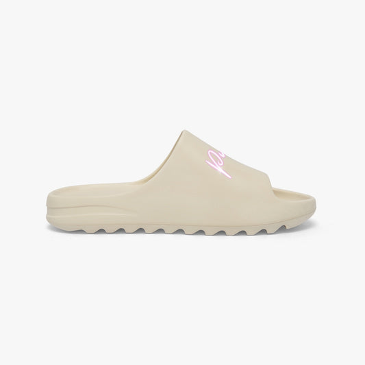 good Pusséy One-piece Slides