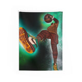 Indoor Wall Tapestries