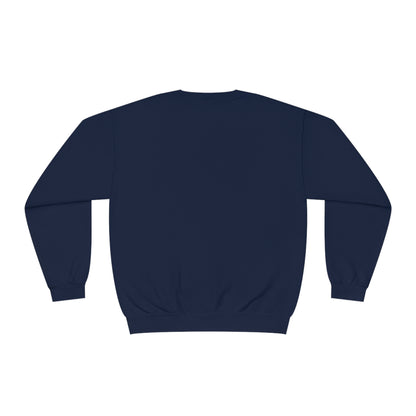 Unisex NuBlend® Crewneck Sweatshirt
