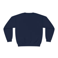 Unisex NuBlend® Crewneck Sweatshirt