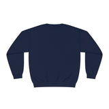 Unisex NuBlend® Crewneck Sweatshirt