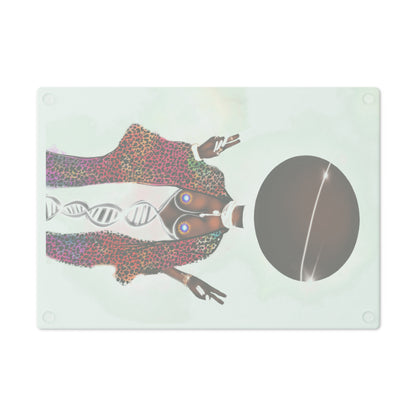Cutting Board