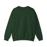 HOLISTIC HOOCHIE CREW NECK
