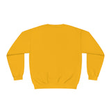 Unisex NuBlend® Crewneck Sweatshirt