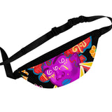 Fanny Pack