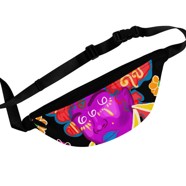 Fanny Pack