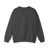 HOLISTIC HOOCHIE CREW NECK