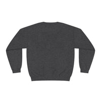 Unisex NuBlend® Crewneck Sweatshirt
