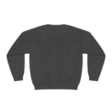 Unisex NuBlend® Crewneck Sweatshirt