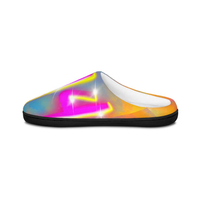Women's Indoor Slippers