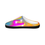 Women's Indoor Slippers