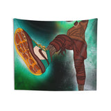 Indoor Wall Tapestries