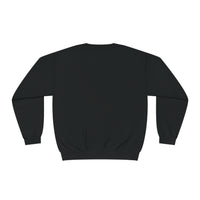 Unisex NuBlend® Crewneck Sweatshirt