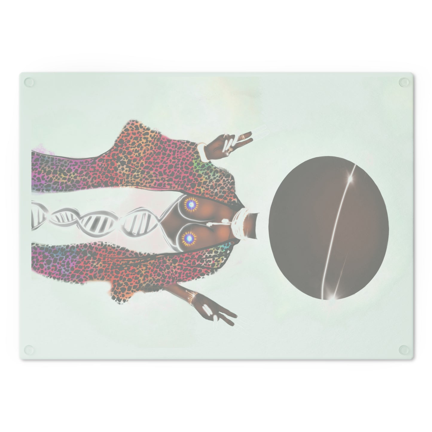 Cutting Board