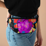 Fanny Pack