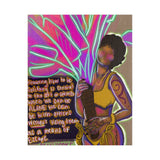 Puzzle (110, 252, 500, 1014-piece)