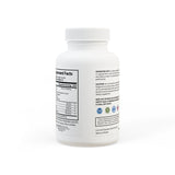 TAKE A SHIT SIS Digestive Enzyme Blend Supplement (60 Capsules)