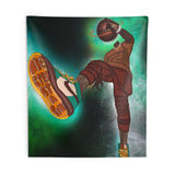 Indoor Wall Tapestries