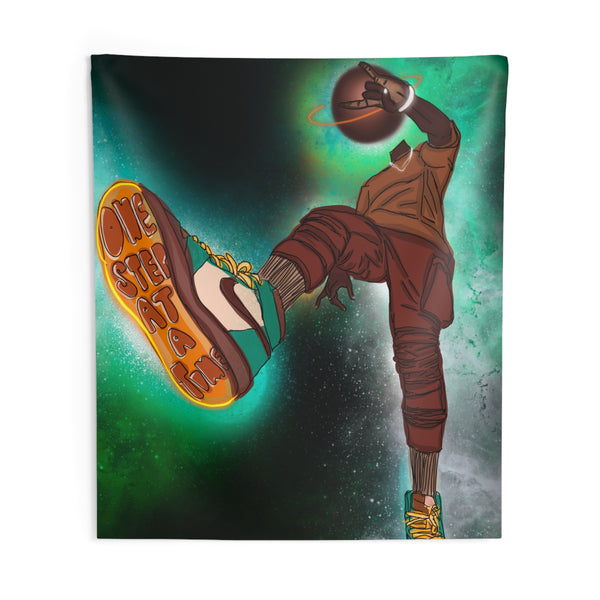 Indoor Wall Tapestries