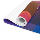 Foam Yoga Mat