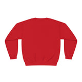 Unisex NuBlend® Crewneck Sweatshirt
