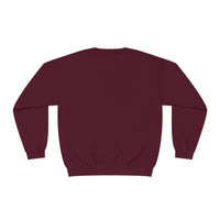 Unisex NuBlend® Crewneck Sweatshirt