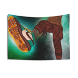 Indoor Wall Tapestries