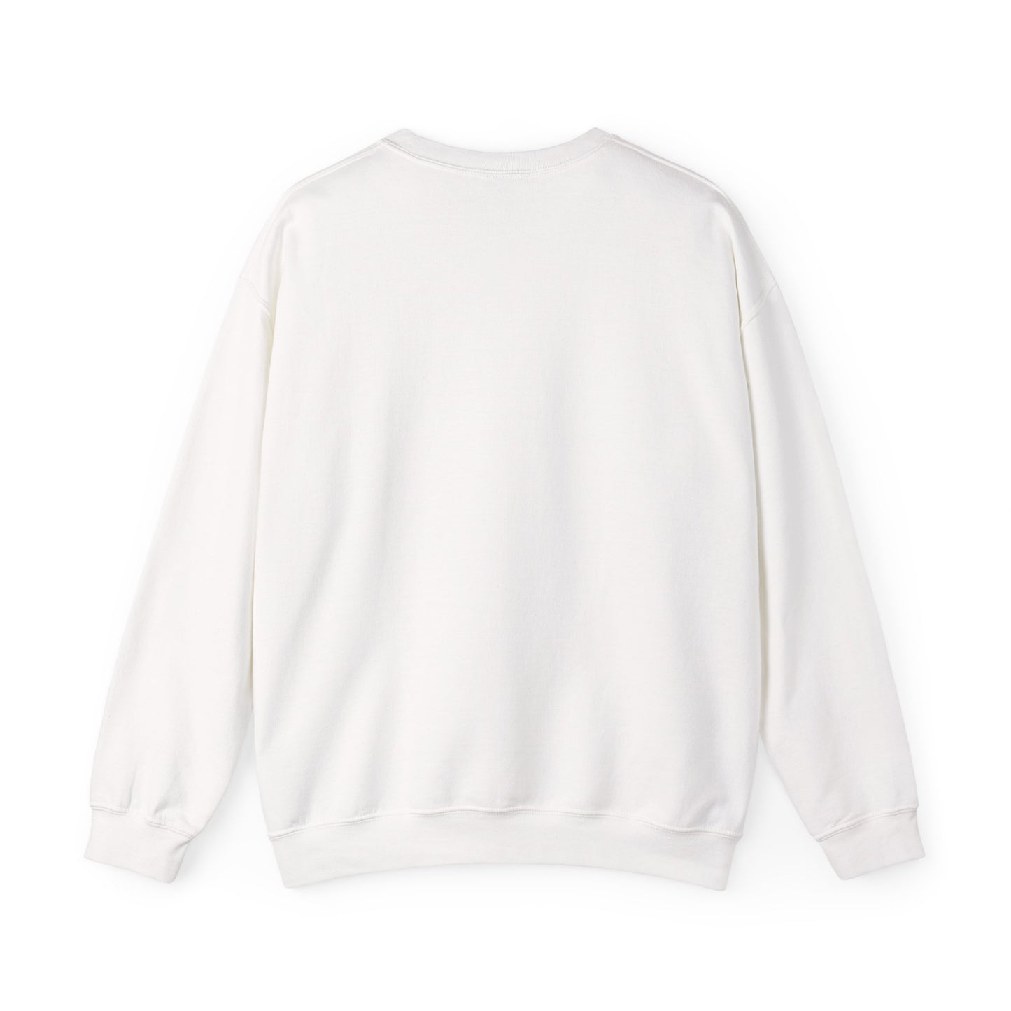 HOLISTIC HOOCHIE CREW NECK