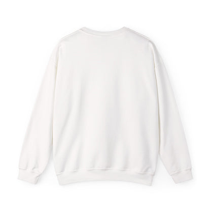 HOLISTIC HOOCHIE CREW NECK