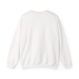 HOLISTIC HOOCHIE CREW NECK
