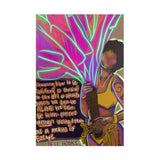 Puzzle (110, 252, 500, 1014-piece)