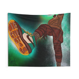 Indoor Wall Tapestries