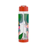 Infuser Water Bottle