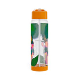 Infuser Water Bottle