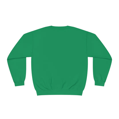 Unisex NuBlend® Crewneck Sweatshirt