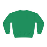 Unisex NuBlend® Crewneck Sweatshirt