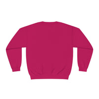 Unisex NuBlend® Crewneck Sweatshirt