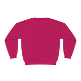 Unisex NuBlend® Crewneck Sweatshirt