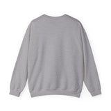 HOLISTIC HOOCHIE CREW NECK