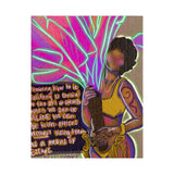 Puzzle (110, 252, 500, 1014-piece)