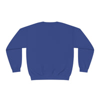 Unisex NuBlend® Crewneck Sweatshirt