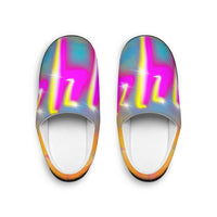 Women's Indoor Slippers