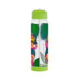 Infuser Water Bottle