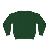 Unisex NuBlend® Crewneck Sweatshirt