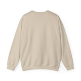 HOLISTIC HOOCHIE CREW NECK