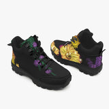 482. Unisex Classic Boots